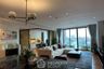 3 Bedroom Condo for sale in La Citta Delre Thonglor 16, Khlong Tan Nuea, Bangkok