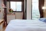 2 Bedroom Condo for sale in U Delight Residence Riverfront Rama 3, Bang Phong Pang, Bangkok
