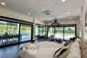 4 Bedroom Villa for Sale or Rent in Pong, Chonburi