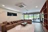 4 Bedroom Villa for Sale or Rent in Pong, Chonburi