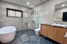 4 Bedroom Villa for Sale or Rent in Pong, Chonburi