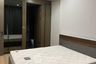 2 Bedroom Condo for sale in The Monument Thong Lo, Khlong Tan Nuea, Bangkok near BTS Thong Lo