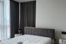 2 Bedroom Condo for sale in The Monument Thong Lo, Khlong Tan Nuea, Bangkok near BTS Thong Lo