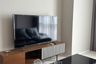 2 Bedroom Condo for sale in The Monument Thong Lo, Khlong Tan Nuea, Bangkok near BTS Thong Lo
