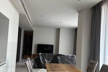 2 Bedroom Condo for sale in The Monument Thong Lo, Khlong Tan Nuea, Bangkok near BTS Thong Lo