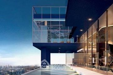 2 Bedroom Condo for sale in Ideo Phaholyothin Chatujak, Phaya Thai, Bangkok near BTS Saphan Kwai