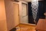 2 Bedroom Condo for Sale or Rent in Villa Asoke, Makkasan, Bangkok near MRT Phetchaburi