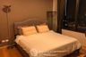 2 Bedroom Condo for Sale or Rent in Villa Asoke, Makkasan, Bangkok near MRT Phetchaburi