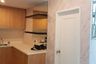 2 Bedroom Condo for Sale or Rent in Villa Asoke, Makkasan, Bangkok near MRT Phetchaburi