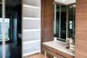 1 Bedroom Condo for sale in Lumpini Park Riverside Rama 3, Bang Phong Pang, Bangkok near BTS Surasak