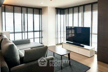 1 Bedroom Condo for sale in Lumpini Park Riverside Rama 3, Bang Phong Pang, Bangkok near BTS Surasak