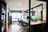 1 Bedroom Condo for sale in Lumpini Park Riverside Rama 3, Bang Phong Pang, Bangkok near BTS Surasak