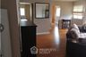 2 Bedroom Condo for rent in Belle Park Residence, Chong Nonsi, Bangkok near BTS Chong Nonsi