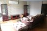 2 Bedroom Condo for rent in Belle Park Residence, Chong Nonsi, Bangkok near BTS Chong Nonsi