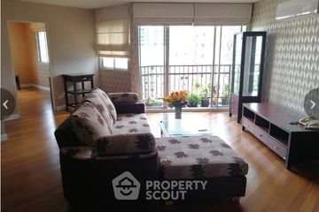 2 Bedroom Condo for rent in Belle Park Residence, Chong Nonsi, Bangkok near BTS Chong Nonsi