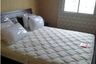 2 Bedroom Condo for rent in Belle Park Residence, Chong Nonsi, Bangkok near BTS Chong Nonsi