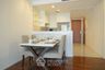 2 Bedroom Apartment for rent in GM Serviced Apartment, Khlong Toei, Bangkok near MRT Queen Sirikit National Convention Centre