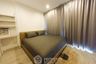 1 Bedroom Condo for rent in Ideo Mobi Sukhumvit 81, Bang Chak, Bangkok near BTS On Nut