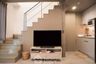 1 Bedroom Condo for rent in Ideo Mobi Sukhumvit 81, Bang Chak, Bangkok near BTS On Nut