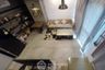 1 Bedroom Condo for rent in Ideo Mobi Sukhumvit 81, Bang Chak, Bangkok near BTS On Nut