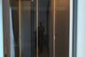 2 Bedroom Condo for rent in Life Rama 4 - Asoke, Khlong Toei, Bangkok near MRT Queen Sirikit National Convention Centre