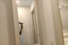 2 Bedroom Condo for rent in Life Rama 4 - Asoke, Khlong Toei, Bangkok near MRT Queen Sirikit National Convention Centre