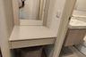 2 Bedroom Condo for rent in Life Rama 4 - Asoke, Khlong Toei, Bangkok near MRT Queen Sirikit National Convention Centre