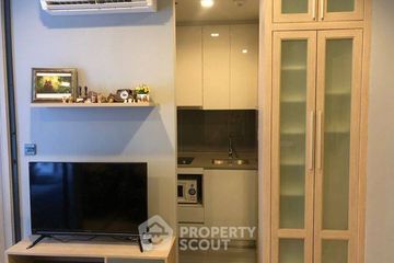 1 Bedroom Condo for rent in M Thonglor 10, Khlong Tan Nuea, Bangkok near BTS Ekkamai