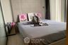 1 Bedroom Condo for rent in M Thonglor 10, Khlong Tan Nuea, Bangkok near BTS Ekkamai
