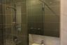 1 Bedroom Condo for rent in M Thonglor 10, Khlong Tan Nuea, Bangkok near BTS Ekkamai