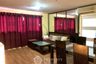 1 Bedroom Condo for rent in Lumpini Place Rama 4 - Sathorn, Chong Nonsi, Bangkok near MRT Khlong Toei