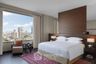 1 Bedroom Apartment for rent in Marriott Executive Apartments Sukhumvit 50, Phra Khanong, Bangkok near BTS On Nut