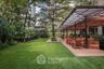 1 Bedroom Apartment for rent in Marriott Executive Apartments Sukhumvit 50, Phra Khanong, Bangkok near BTS On Nut