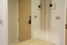 2 Bedroom Condo for rent in The Sky Sukhumvit 103/4, Bang Na, Bangkok near BTS Udom Suk