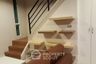 2 Bedroom Condo for rent in The Sky Sukhumvit 103/4, Bang Na, Bangkok near BTS Udom Suk