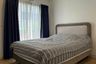 2 Bedroom Condo for rent in The Nest Sukhumvit 22, Khlong Toei, Bangkok near BTS Phrom Phong