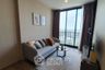 1 Bedroom Condo for rent in OKA HAUS Sukhumvit 36, Khlong Tan, Bangkok near BTS Thong Lo