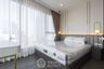 2 Bedroom Condo for rent in COCO Parc, Khlong Toei, Bangkok near MRT Khlong Toei
