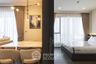2 Bedroom Condo for rent in COCO Parc, Khlong Toei, Bangkok near MRT Khlong Toei