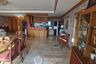 4 Bedroom Condo for rent in Trapezo Sukhumvit 16, Khlong Toei, Bangkok near MRT Queen Sirikit National Convention Centre
