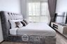 2 Bedroom Condo for rent in Knightsbridge Prime Onnut, Phra Khanong Nuea, Bangkok near BTS On Nut