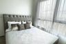 2 Bedroom Condo for rent in Knightsbridge Prime Onnut, Phra Khanong Nuea, Bangkok near BTS On Nut
