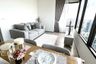 2 Bedroom Condo for rent in Knightsbridge Prime Onnut, Phra Khanong Nuea, Bangkok near BTS On Nut