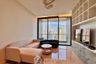 2 Bedroom Condo for rent in Sindhorn Residence, Lumpini, Bangkok near BTS Ploen Chit