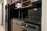 2 Bedroom Condo for rent in Ideo Q Victory, Thanon Phaya Thai, Bangkok near BTS Victory Monument