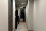 2 Bedroom Condo for rent in Ideo Q Victory, Thanon Phaya Thai, Bangkok near BTS Victory Monument