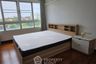 1 Bedroom Condo for rent in Baan Siri Sathorn, Thung Maha Mek, Bangkok near MRT Khlong Toei