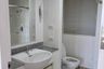 1 Bedroom Condo for rent in Baan Siri Sathorn, Thung Maha Mek, Bangkok near MRT Khlong Toei