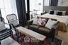 1 Bedroom Condo for rent in Ashton Silom, Suriyawong, Bangkok near BTS Chong Nonsi