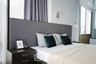 1 Bedroom Condo for rent in Ashton Silom, Suriyawong, Bangkok near BTS Chong Nonsi